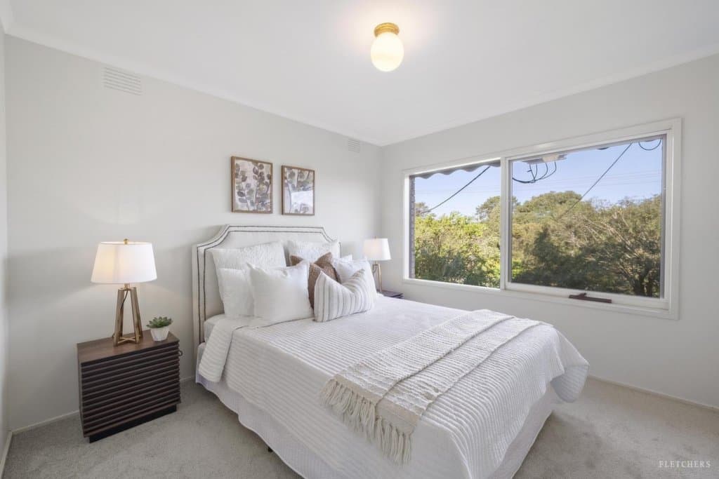 61 Jeffrey Drive, Ringwood - Thumbnail 6