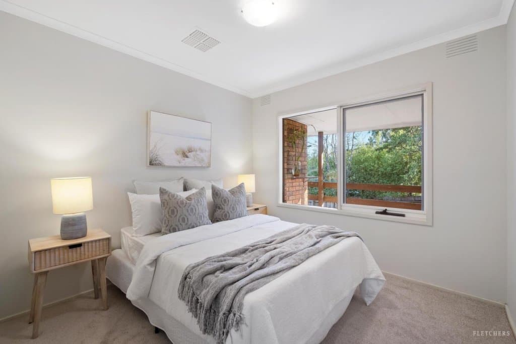 61 Jeffrey Drive, Ringwood - Thumbnail 8