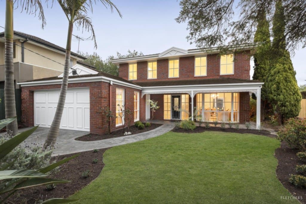 1 Rowland Street, Mont Albert - Image 1
