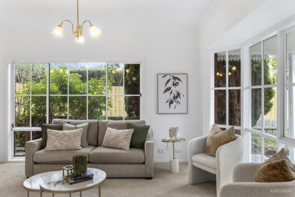 1 Rowland Street, Mont Albert - Thumbnail 2