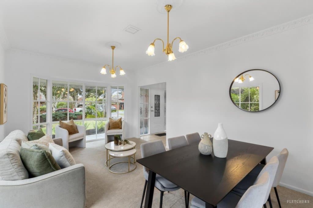 1 Rowland Street, Mont Albert - Thumbnail 3