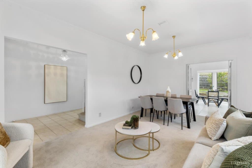 1 Rowland Street, Mont Albert - Thumbnail 4