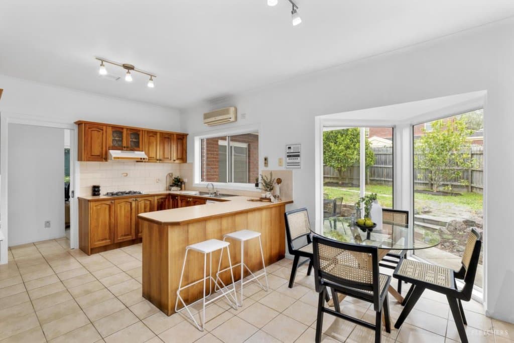 1 Rowland Street, Mont Albert - Thumbnail 6