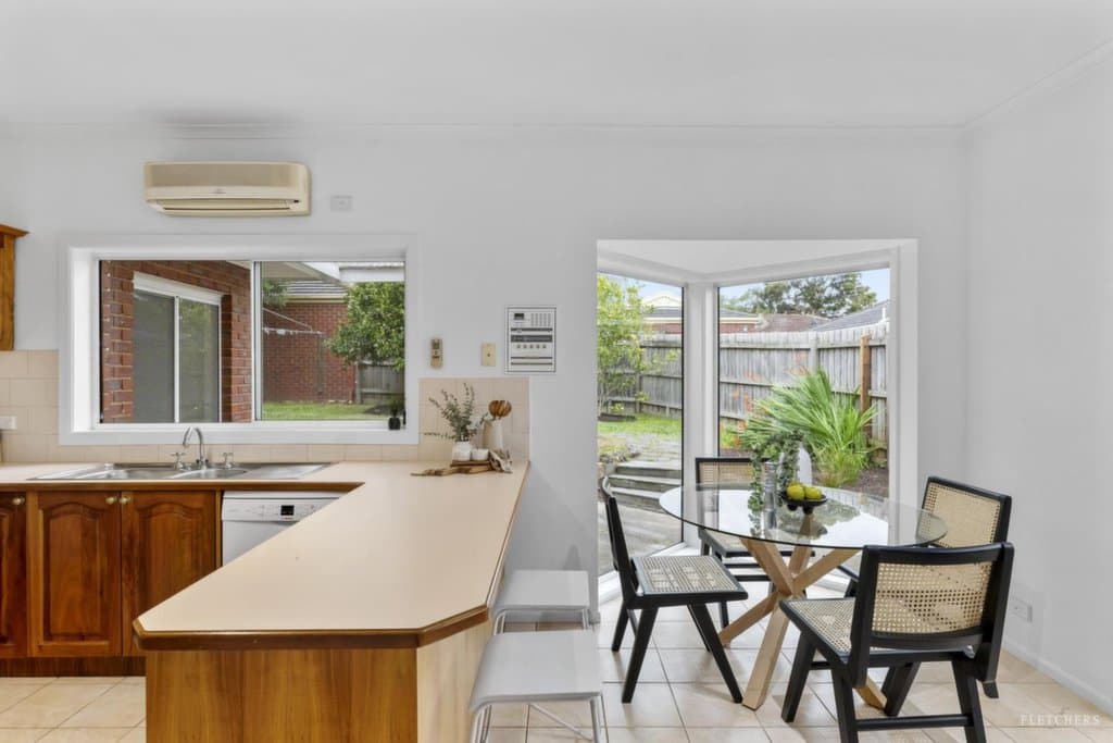 1 Rowland Street, Mont Albert - Thumbnail 7