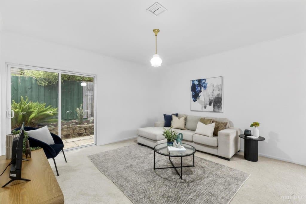 1 Rowland Street, Mont Albert - Thumbnail 8