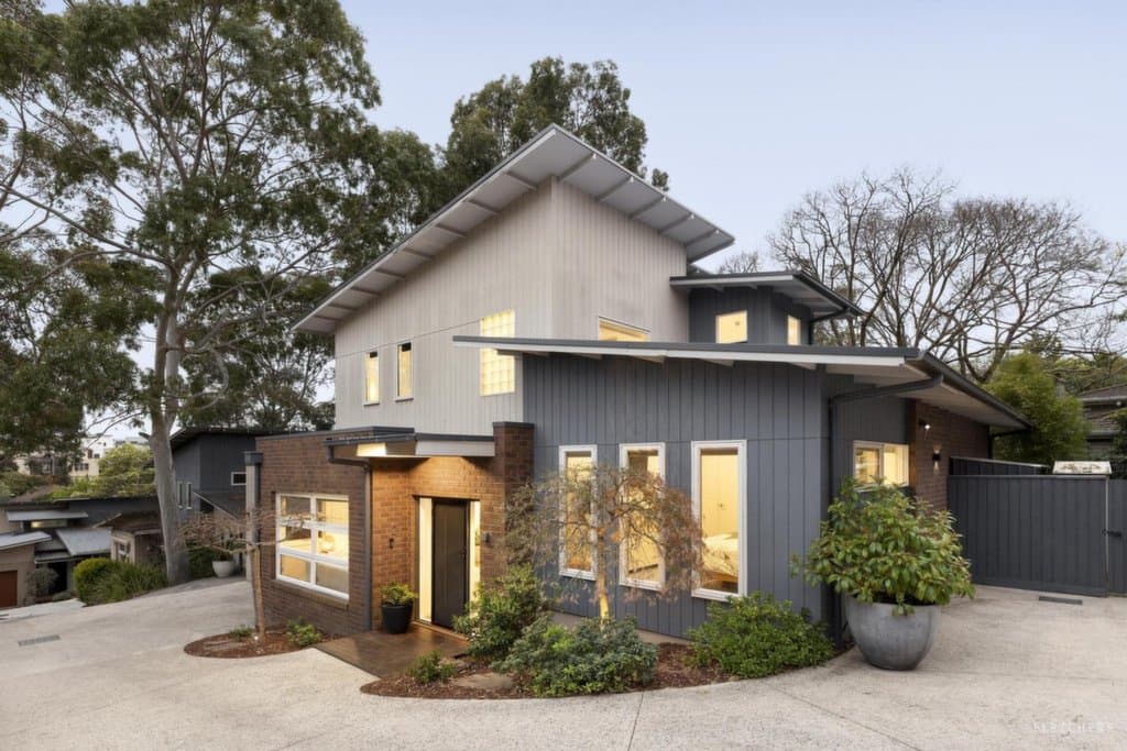 2/53 Orchard Crescent, Mont Albert North - Image 1
