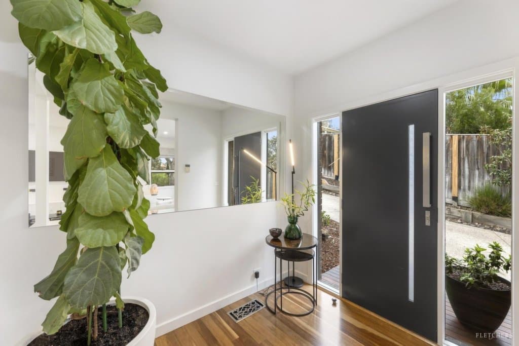 2/53 Orchard Crescent, Mont Albert North - Thumbnail 3