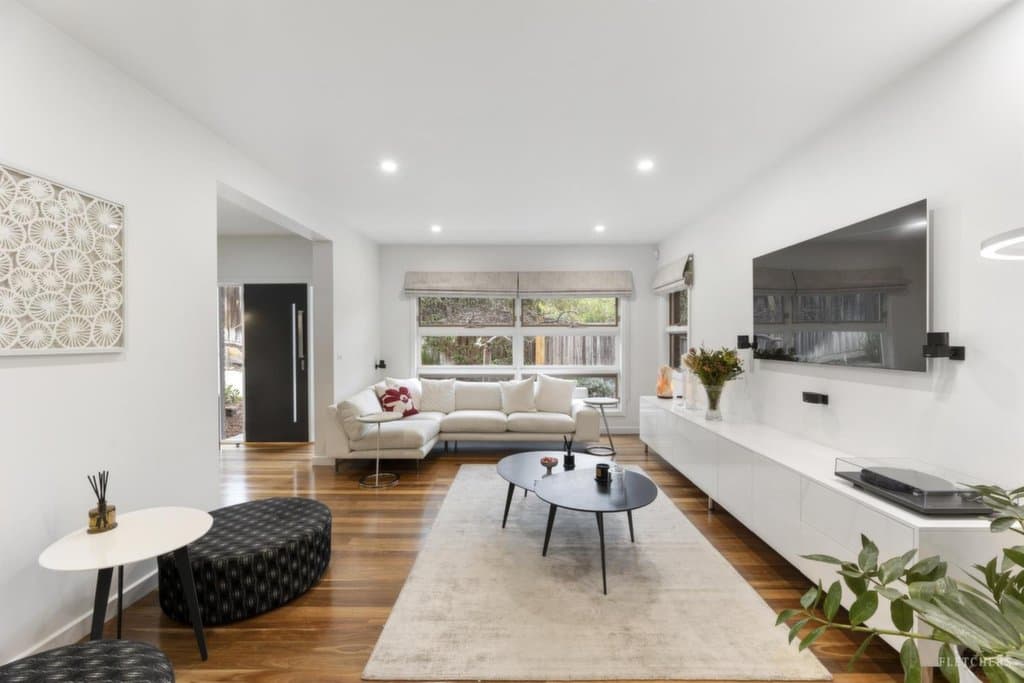 2/53 Orchard Crescent, Mont Albert North - Thumbnail 4