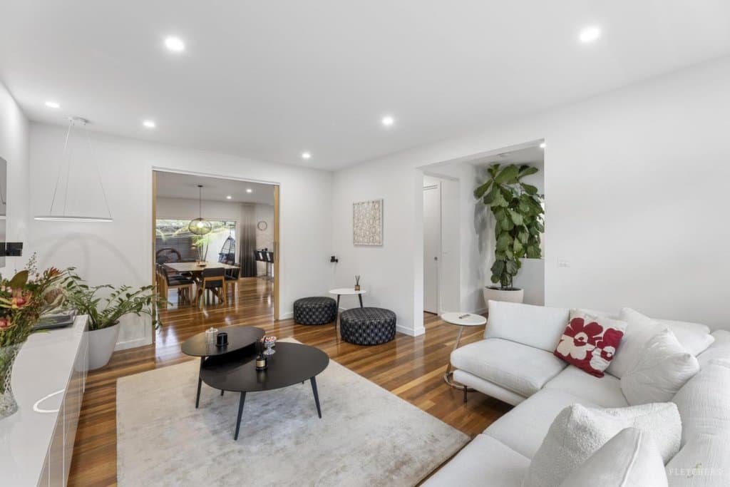 2/53 Orchard Crescent, Mont Albert North - Thumbnail 5