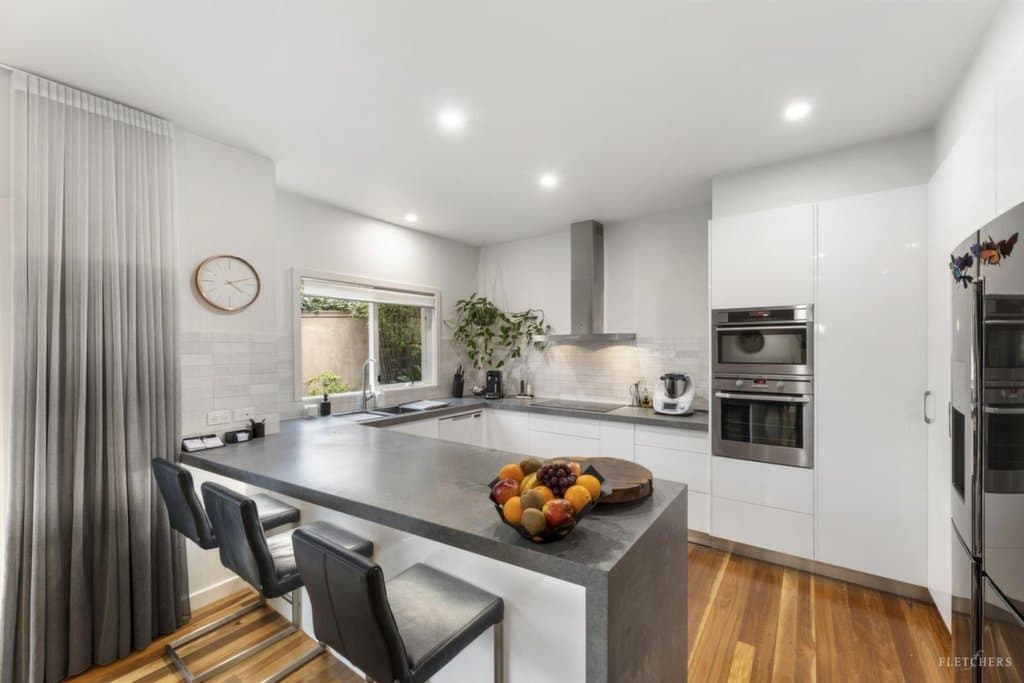 2/53 Orchard Crescent, Mont Albert North - Thumbnail 6