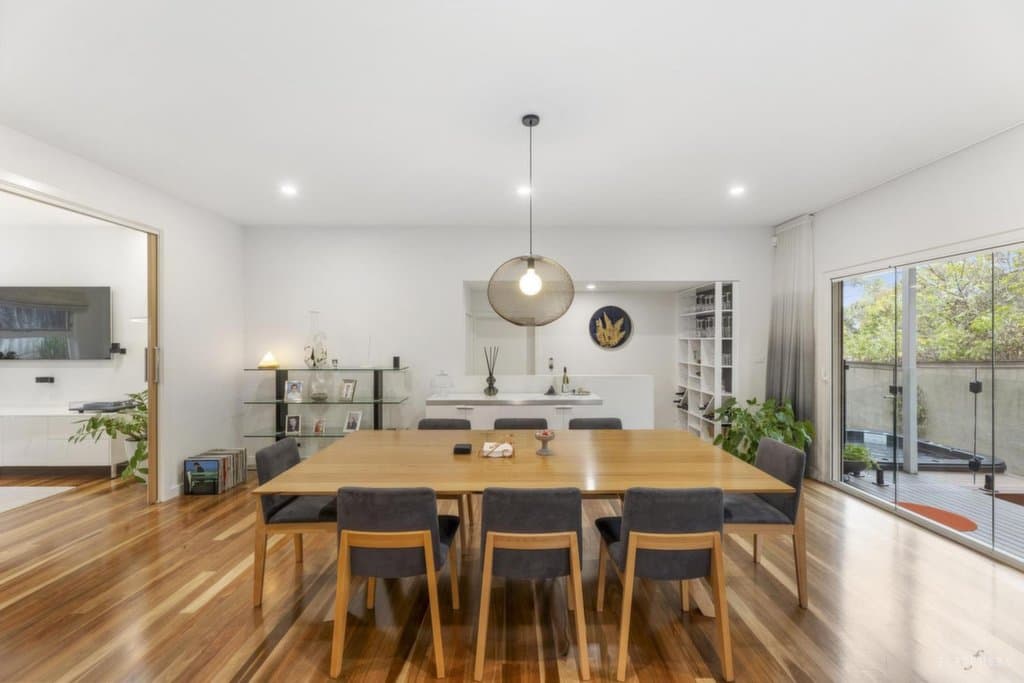 2/53 Orchard Crescent, Mont Albert North - Thumbnail 7
