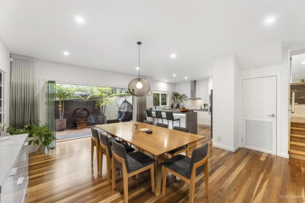 2/53 Orchard Crescent, Mont Albert North - Thumbnail 8