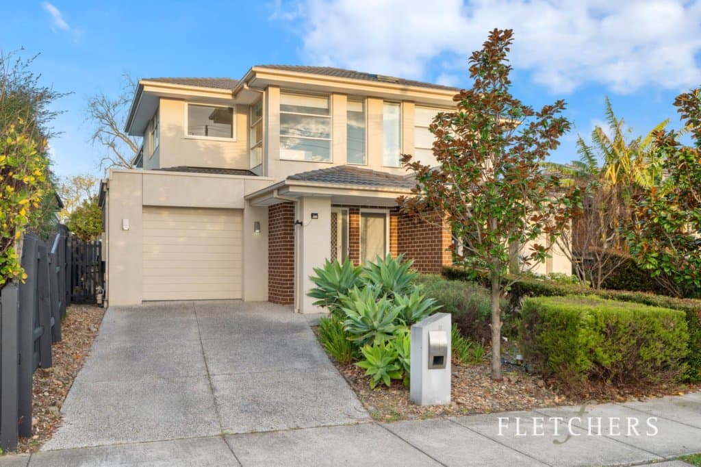 26B Victor Road, Bentleigh East - Image 1