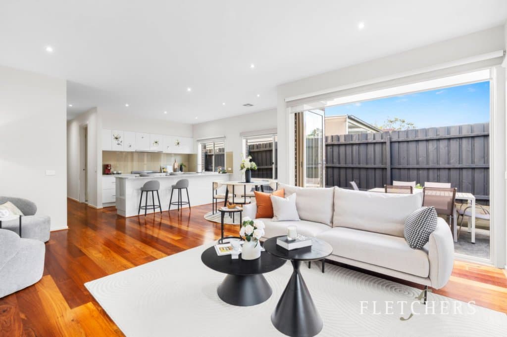 26B Victor Road, Bentleigh East - Thumbnail 2