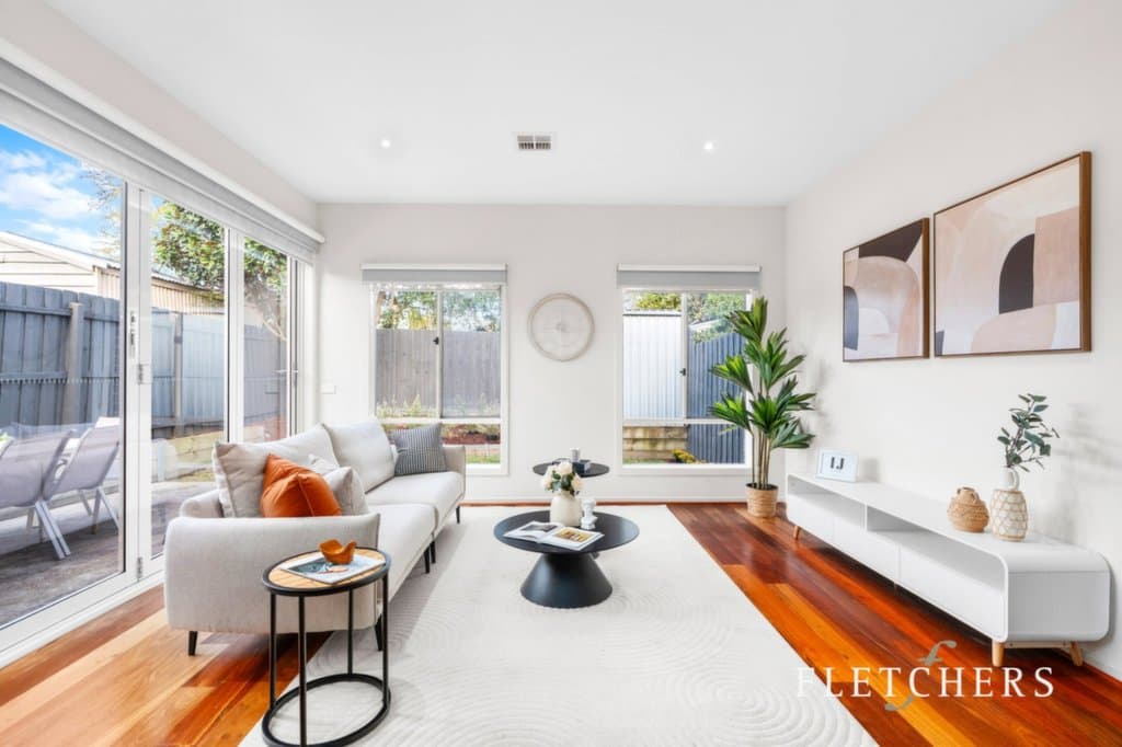 26B Victor Road, Bentleigh East - Thumbnail 3
