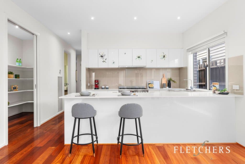 26B Victor Road, Bentleigh East - Thumbnail 4