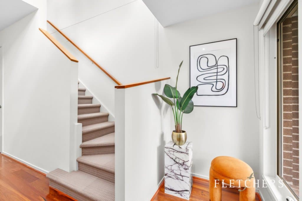26B Victor Road, Bentleigh East - Thumbnail 5