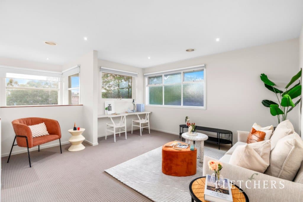 26B Victor Road, Bentleigh East - Thumbnail 6