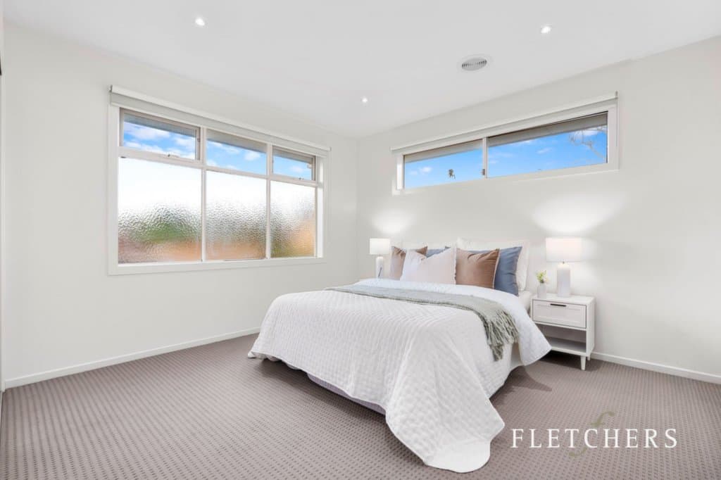 26B Victor Road, Bentleigh East - Thumbnail 7