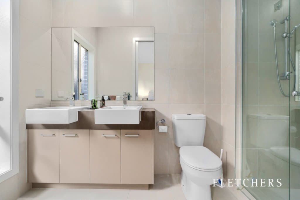 26B Victor Road, Bentleigh East - Thumbnail 8