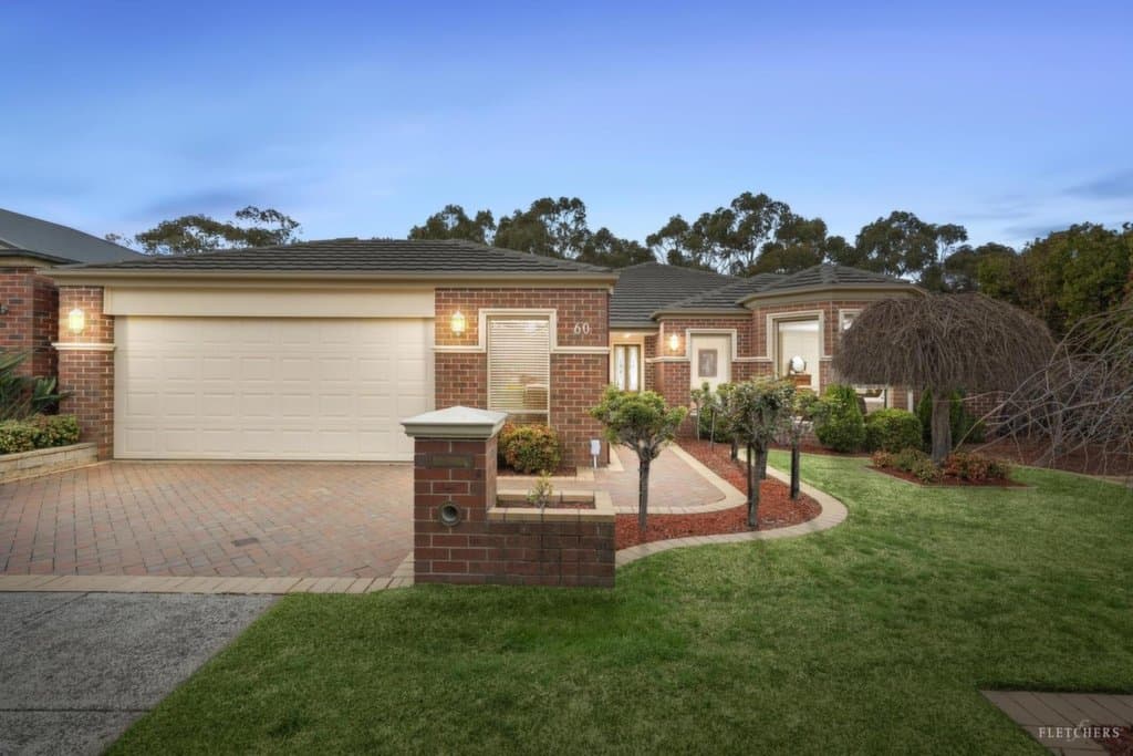 60 Rockys Way, Lilydale - Image 1