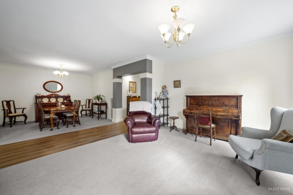 60 Rockys Way, Lilydale - Thumbnail 2