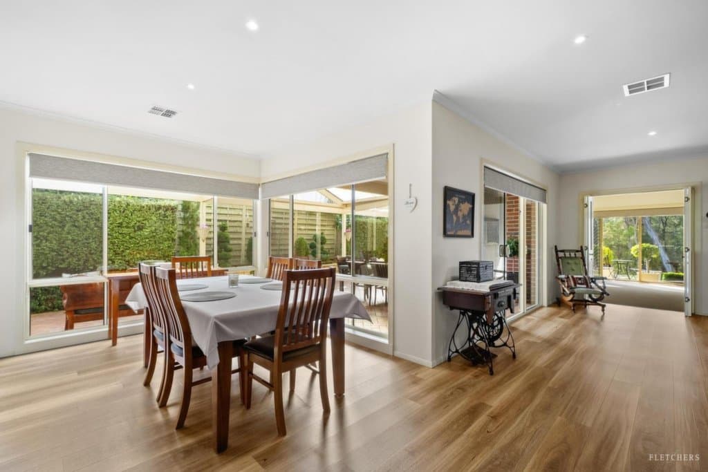 60 Rockys Way, Lilydale - Thumbnail 3
