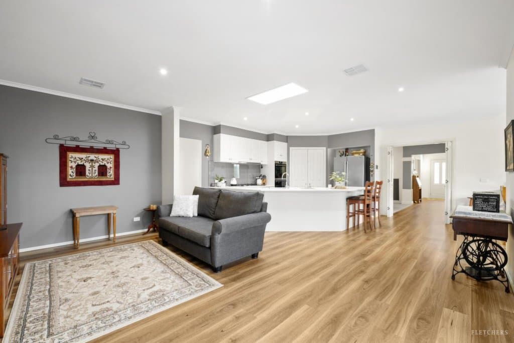 60 Rockys Way, Lilydale - Thumbnail 4