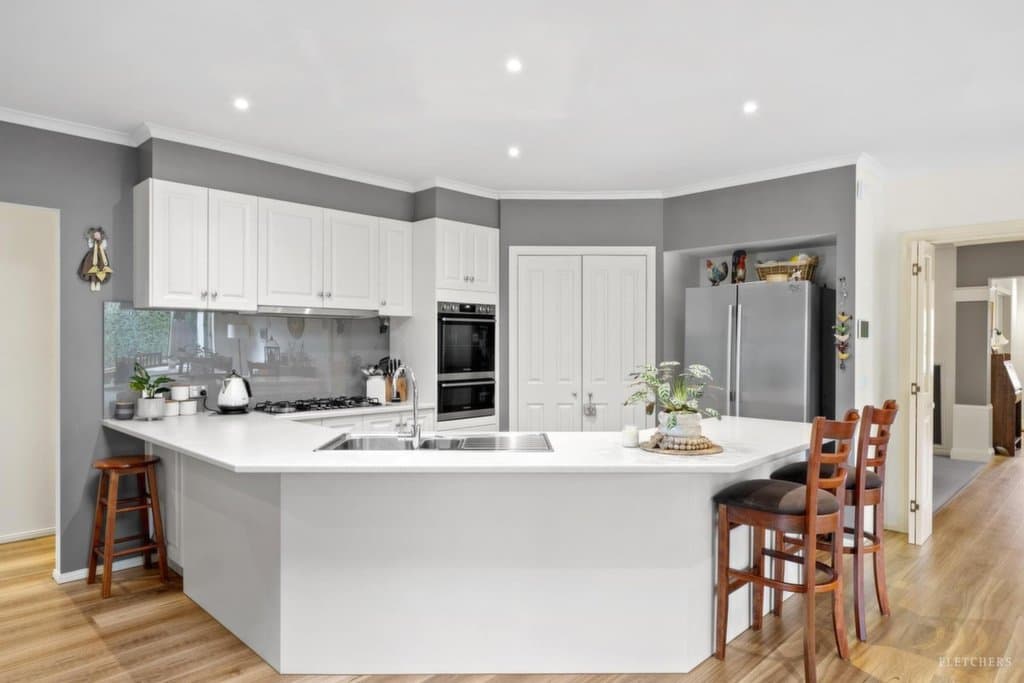 60 Rockys Way, Lilydale - Thumbnail 5