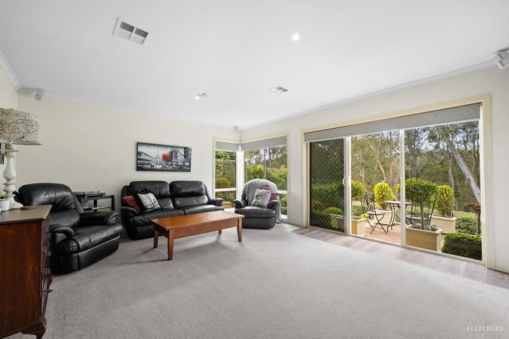 60 Rockys Way, Lilydale - Thumbnail 6