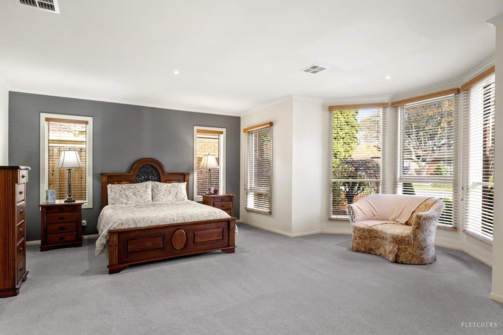 60 Rockys Way, Lilydale - Thumbnail 7