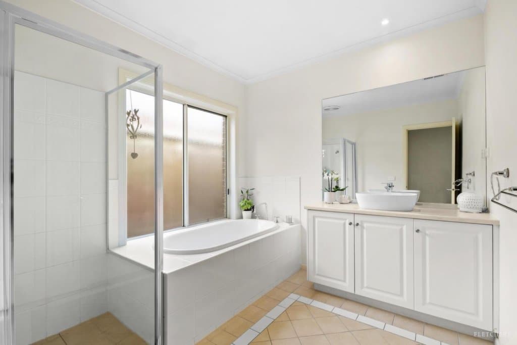 60 Rockys Way, Lilydale - Thumbnail 8