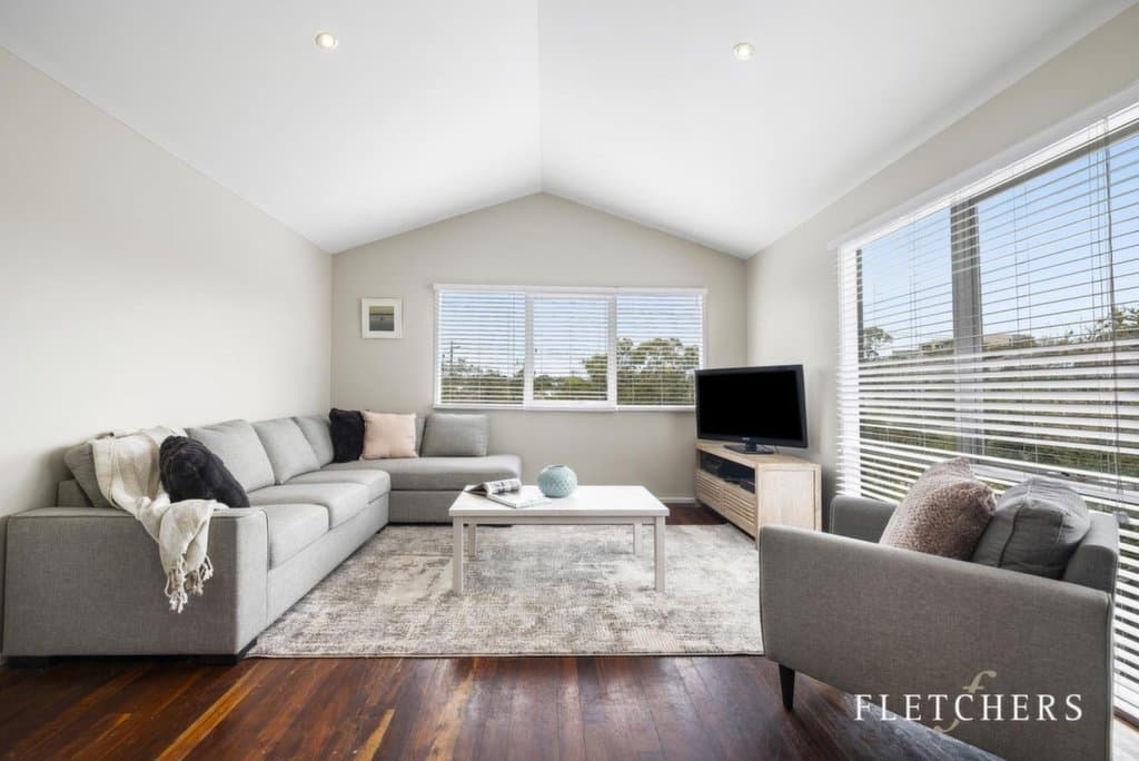 77 St Johns Wood Road, Blairgowrie - Image 1