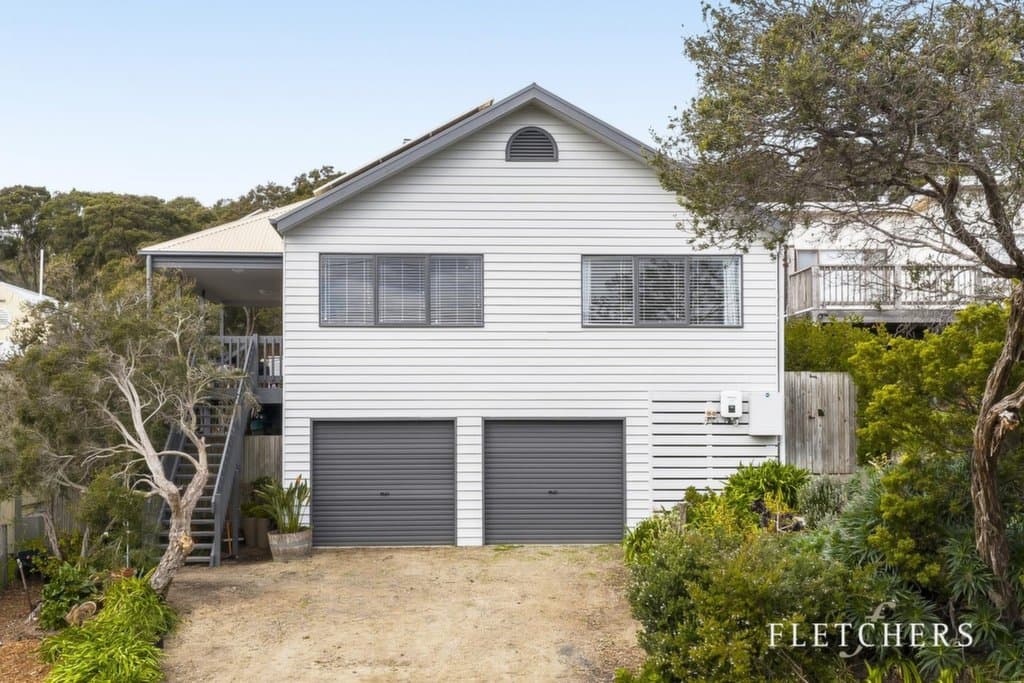 77 St Johns Wood Road, Blairgowrie - Thumbnail 3