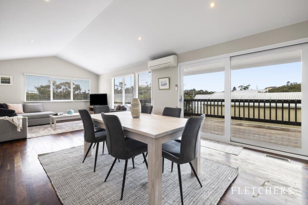 77 St Johns Wood Road, Blairgowrie - Thumbnail 4