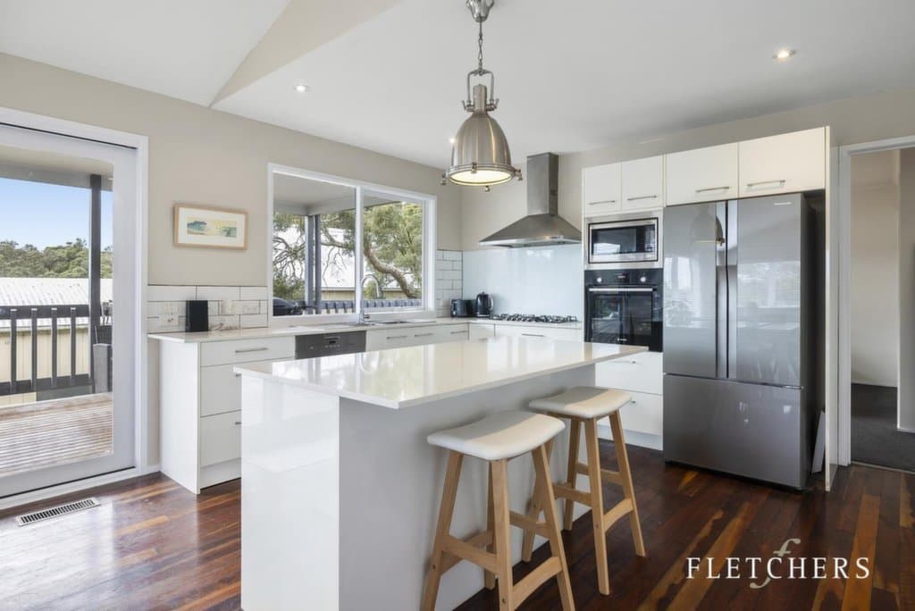 77 St Johns Wood Road, Blairgowrie - Thumbnail 5
