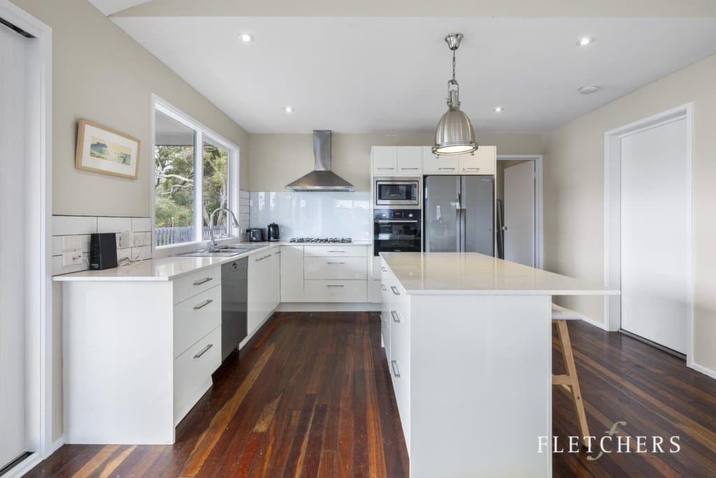 77 St Johns Wood Road, Blairgowrie - Thumbnail 6