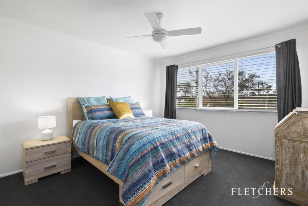 77 St Johns Wood Road, Blairgowrie - Thumbnail 8