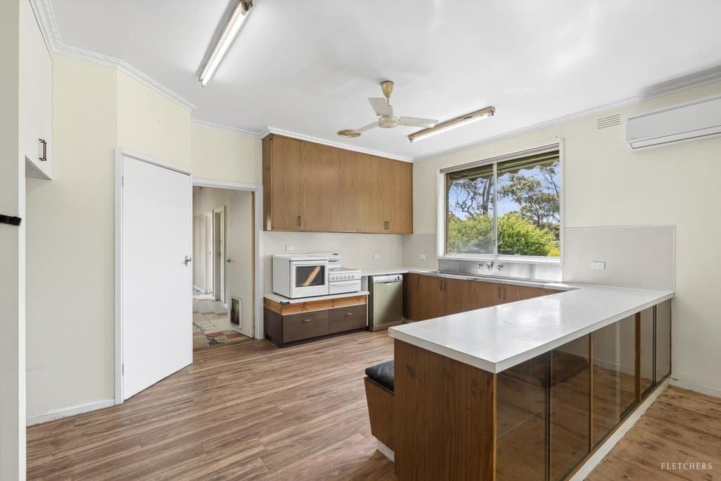 52 George Street, Lorne - Thumbnail 2
