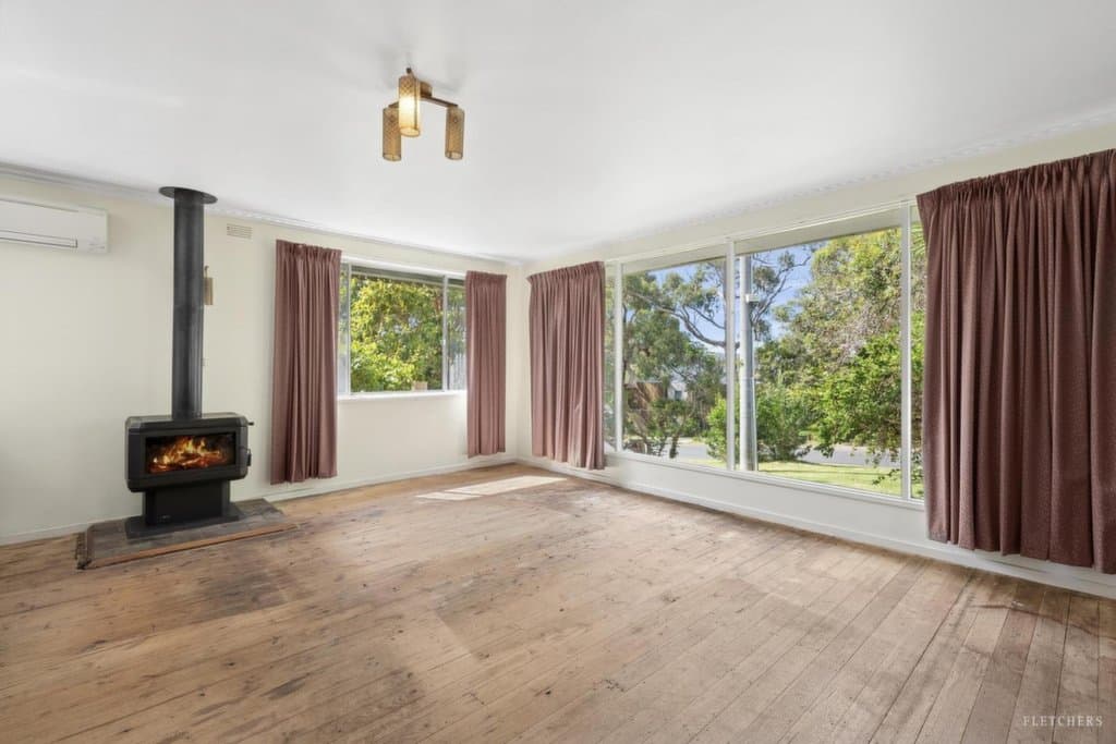 52 George Street, Lorne - Thumbnail 4