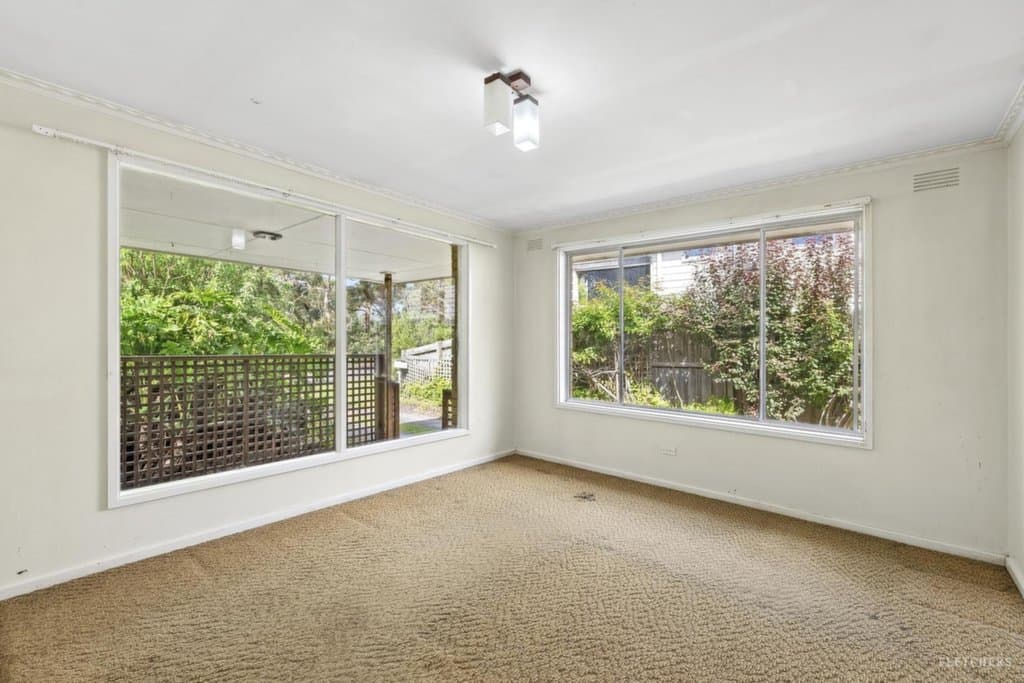52 George Street, Lorne - Thumbnail 5
