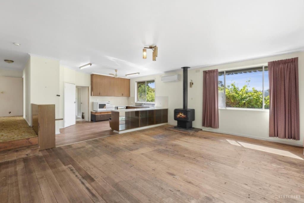 52 George Street, Lorne - Thumbnail 6