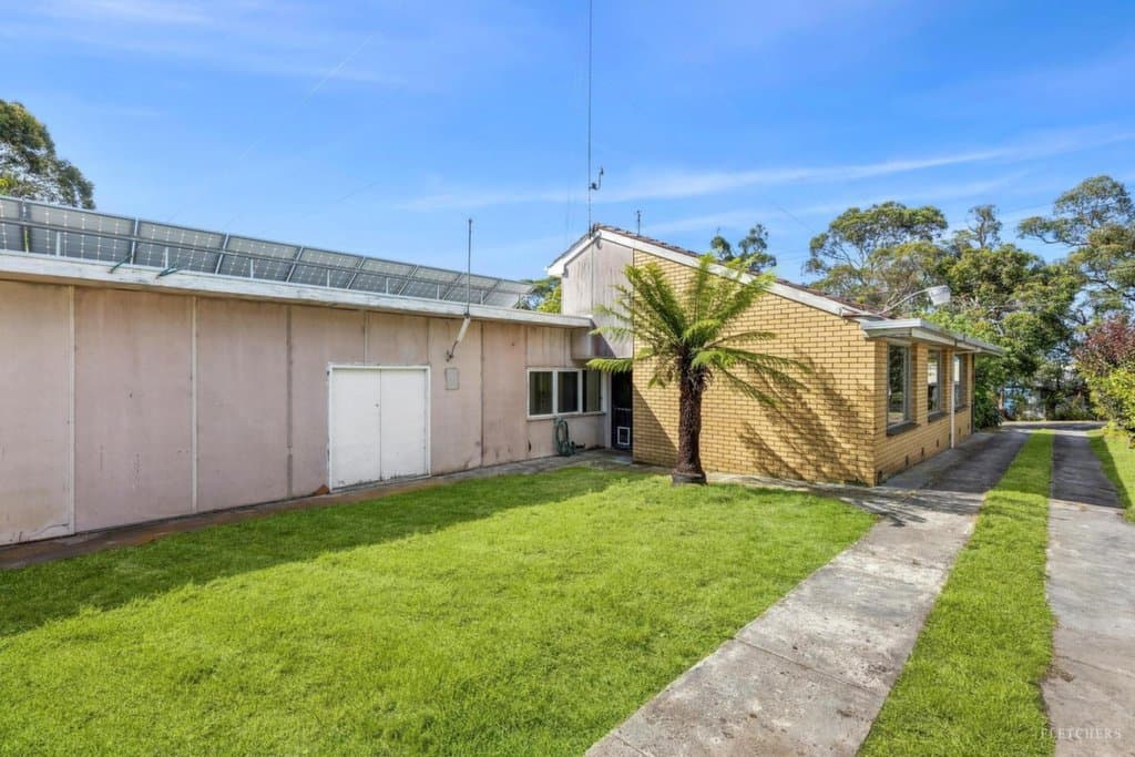 52 George Street, Lorne - Thumbnail 7