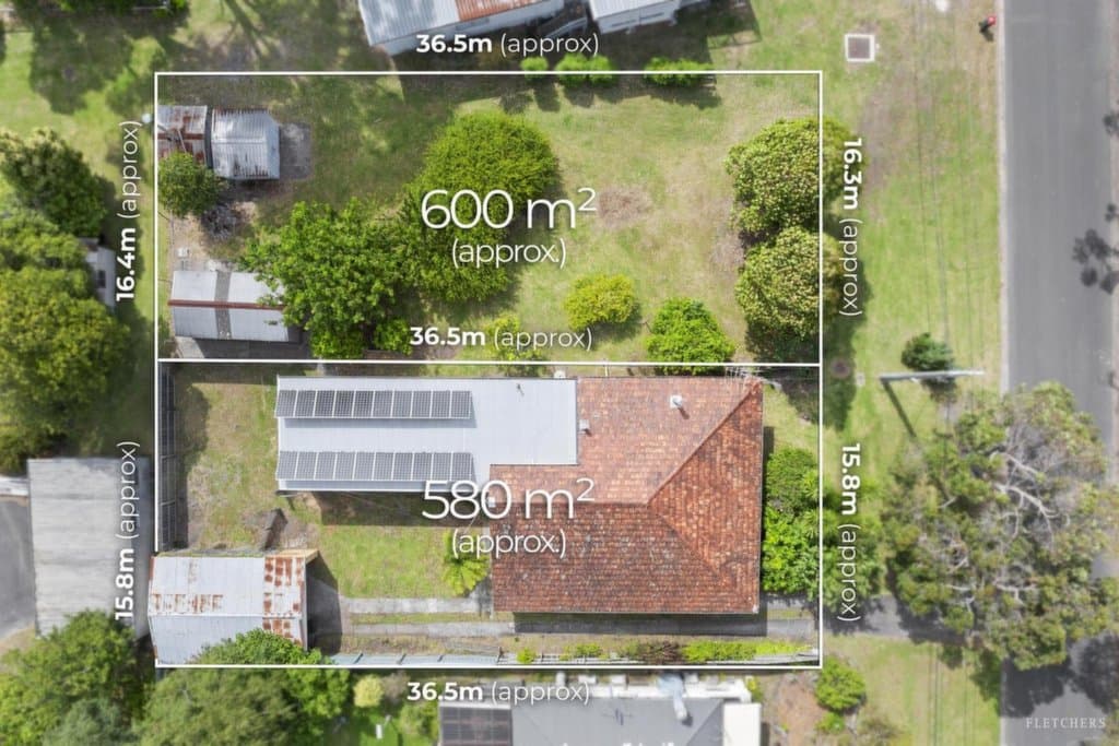 52 George Street, Lorne - Thumbnail 8