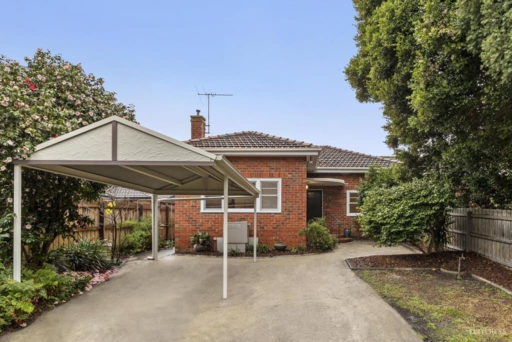 7 Conway Crescent, Balwyn - Image 1