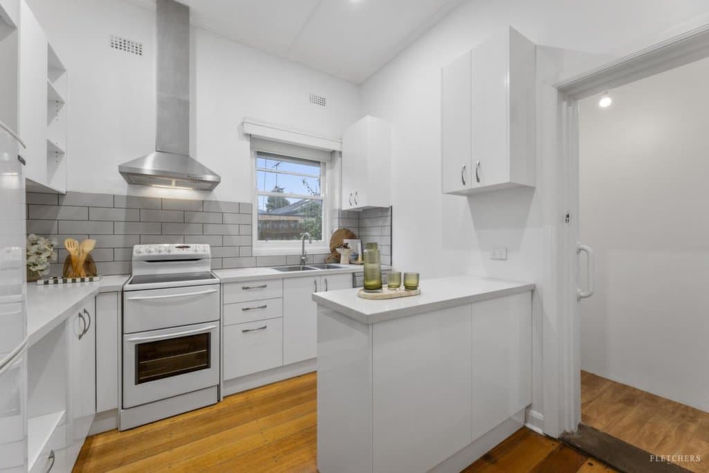 7 Conway Crescent, Balwyn - Thumbnail 5