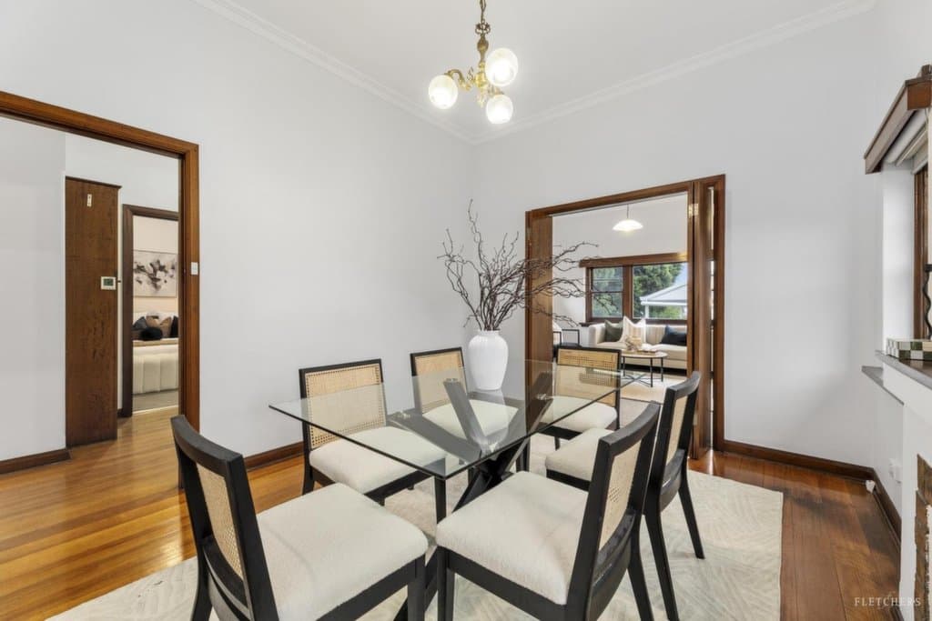 7 Conway Crescent, Balwyn - Thumbnail 6