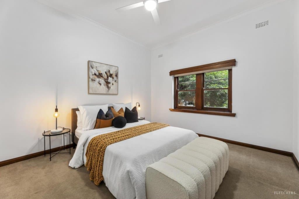 7 Conway Crescent, Balwyn - Thumbnail 7