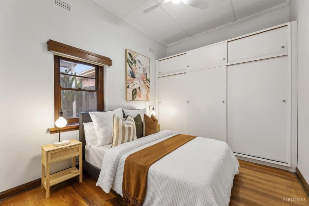 7 Conway Crescent, Balwyn - Thumbnail 8