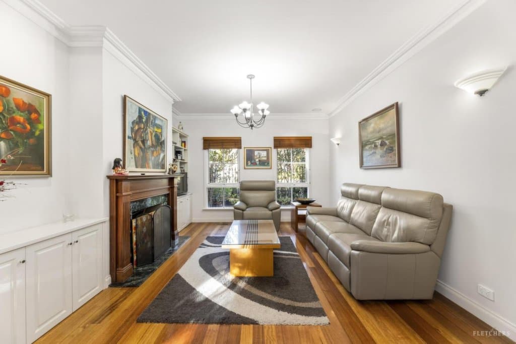 2/5 Ajana Street, Balwyn North - Thumbnail 2